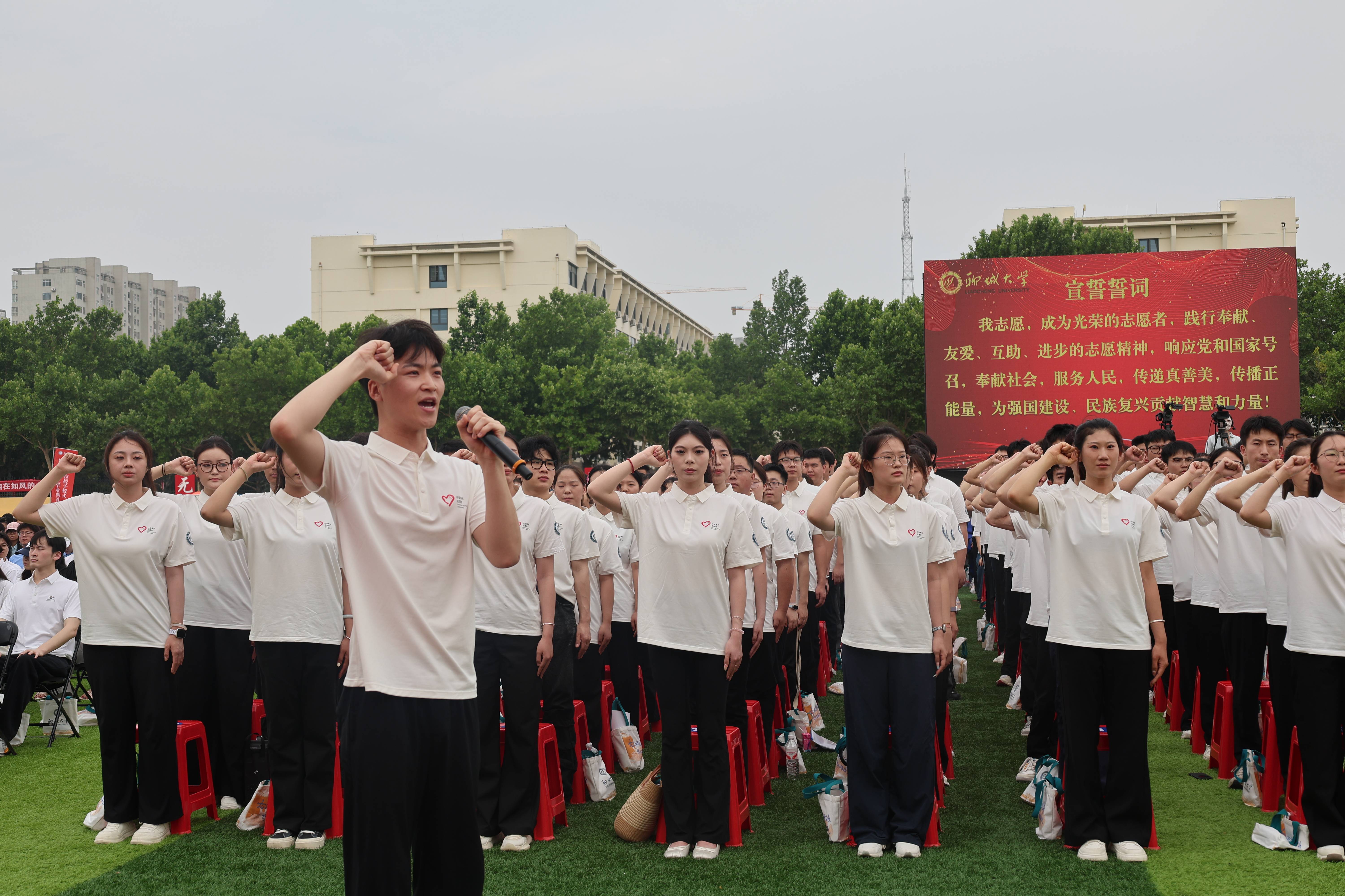 图片2(1).jpg