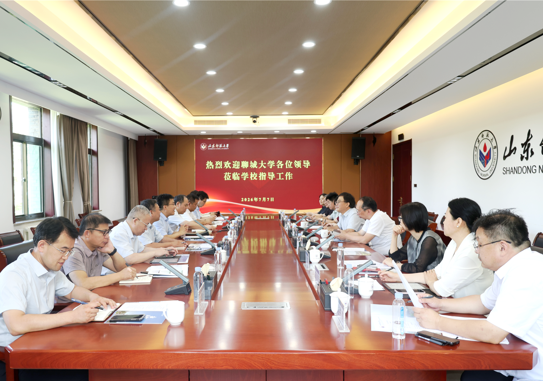 山释微信图片_20260708152109_5863_112_副本.png