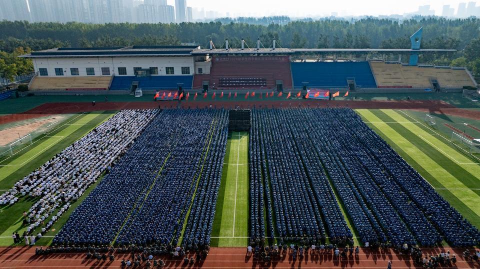 微信图片_20260916205002_49_12(1).jpg