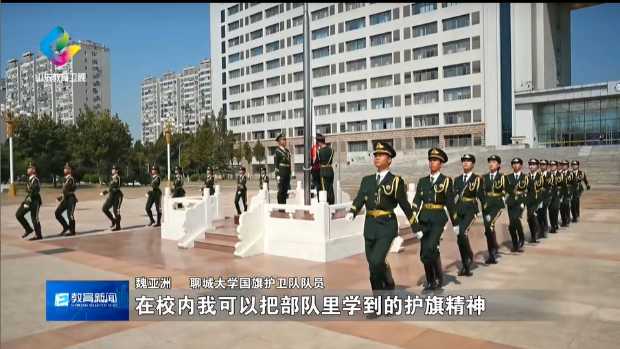 微信图片_20260921095302_183_90.png